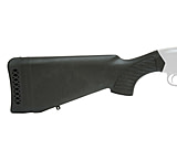 Image of Choate Tool Winchester 1200/1300/1400 Conventional Stock MK5