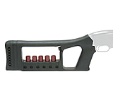 Image of Choate Tool Winchester 1200/1300/1400 Mark 6 Stock