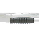 Image of Choate Tool Winchester 1200/1300 Forend