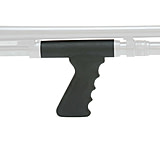 Image of Choate Tool Winchester 1200/1300 Pistol Grip Forend