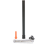 Image of Choate Tool Winchester 1200/1300/Ranger 120 &amp; Defender 10 Shot Magazine Extension