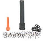 Image of Choate Tool Winchester Sx2/Sx3 7 Shot Magazine Extension