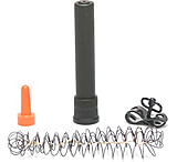 Choate Tool Winchester SX2, SX3, SX4, Browning Gold and Browning Silver Magazine Extension