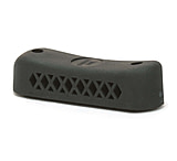 Image of Choate Tool Youth and Body Armor 1in Rubber Recoil Pad