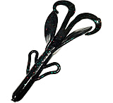 Image of Chompers Boss Hawg Creature Bait