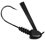 Image of Chompers Brush Jig - 4 Pack