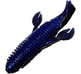 Image of Chompers Craw Tube Soft Bait