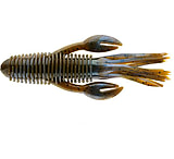 Image of Chompers Craw Tube Soft Bait
