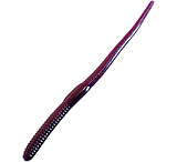 Image of Chompers Drop Shot Worm