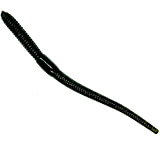 Image of Chompers Drop Shot Worm