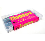 Image of Chompers Finesse Rig Kit