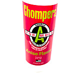 Image of Chompers Formula G/A Fish Attractant