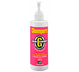 Image of Chompers Formula G/A Fish Attractant