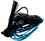 Image of Chompers Flipping Brush Jigs - 2 Pack