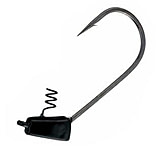 Image of Chompers Flipping Shakey Head Jig - 4 Pack