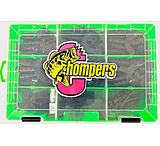 Image of Chompers Grub Kit