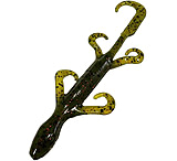 Image of Chompers Lizard Creature Bait