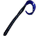 Image of Chompers Magnum Hawg Worm