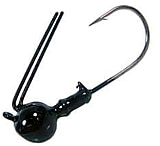 Image of Chompers Rock Walker Jig - 4 Pack