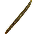 Image of Chompers Salty Sinker Worm