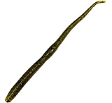 Image of Chompers Shaky Worm