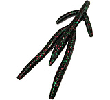 Image of Chompers Super Sinker Creature Bait