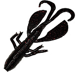 Image of Chompers Wild Hawg Creature Bait