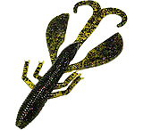 Image of Chompers Baby Wild Hawg Soft Bait