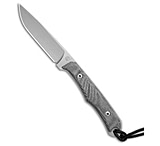 Image of Chris Reeve Knives Inyoni 3.75in Fixed Blade Knife