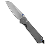 Image of Chris Reeve Knives Large Sebenza 31 3.60in Folding Knife