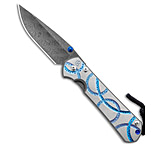 Image of Chris Reeve Knives Large Sebenza 31 3.75in Folding Knife
