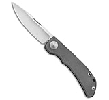 Image of Chris Reeve Knives Impinda 3.125in Folding Knife