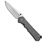 Image of Chris Reeve Knives Large Inkosl 3.50in Folding Knife