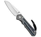 Image of Chris Reeve Knives Large Inkosi Insingo 3.50in Folding Knife