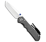 Image of Chris Reeve Knives Large Inkosi 3.50in Folding Knife