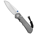Image of Chris Reeve Knives Small Inkosi Insingo 2.75in Folding Knife