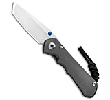 Image of Chris Reeve Knives Small Inkosi 2.75in Folding Knife