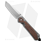 Image of Chris Reeve Knives Small Sebenza 31 2.95in Folding Knife