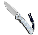 Image of Chris Reeve Knives USN VIII Small Inkosi 2.75in Folding Knife