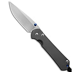 Image of Chris Reeve Knives Large Sebenza 31 3.625in Folding Knife