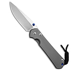 Image of Chris Reeve Knives Large Sebenza 31 3.63in Folding Knife