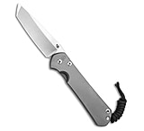 Image of Chris Reeve Knives Large Sebenza 31 3.50in Folding Knife
