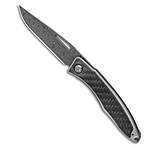 Image of Chris Reeve Knives Mnandi Gentleman's 2.75in Folding Knife