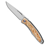 Image of Chris Reeve Knives Mnandi Box 2.75in Folding Knife