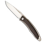 Image of Chris Reeve Knives Mnandi 2.75in Folding Knife