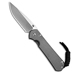 Image of Chris Reeve Knives Small Sebenza 31 3.00in Folding Knife