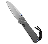 Image of Chris Reeve Knives Small Sebenza 31 MagnaCut 3.00in Folding Knife