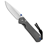 Image of Chris Reeve Knives Small Sebenza 31 MagnaCut 2.94in Folding Knife