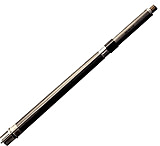 Image of Christensen Arms .223 Wylde AR-15 Carbon Barrel