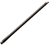 Christensen Arms .308 WIN Remington 700 Stainless Steel Barrel